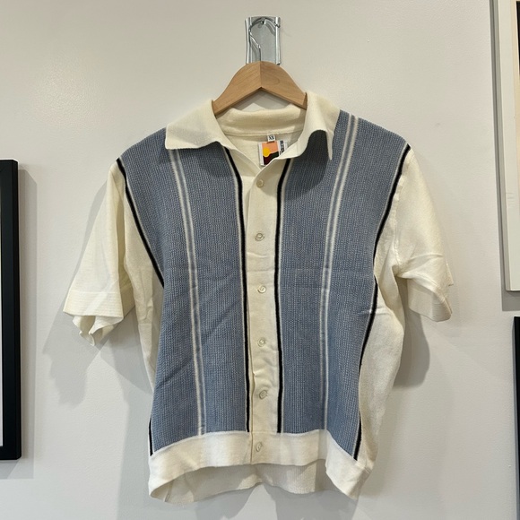 Patagonia shell jacket 28055 QUANDARY